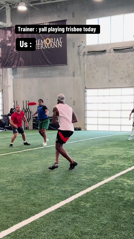 Pt. 1 #fy #frisbee #ulimatefrisbee #ex