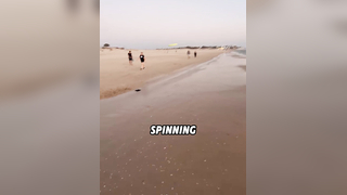 Frisbee#tiktok #funny #fyp #shorts #frisbee