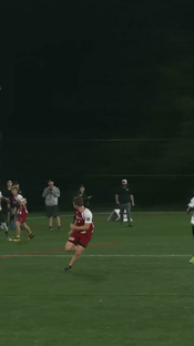 BEN JAGT GETS UP THROUGH THE CONTACT #ultimate #frisbee #audl #highli...