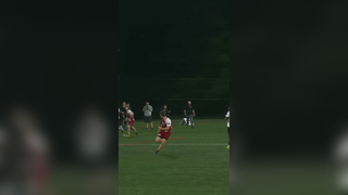 BEN JAGT GETS UP THROUGH THE CONTACT #ultimate #frisbee #audl #highli...