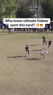 Brb signing up for my local frisbee club #frisbee #ultimatefrisbee ...