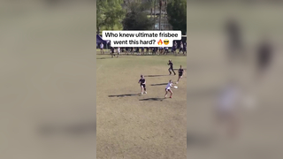 Brb signing up for my local frisbee club #frisbee #ultimatefrisbee ...