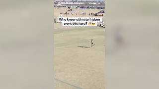 Brb signing up for my local frisbee club #frisbee #ultimatefrisbee ...