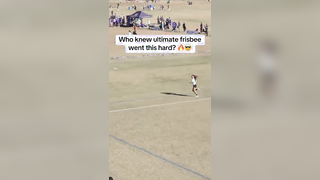 Brb signing up for my local frisbee club #frisbee #ultimatefrisbee ...