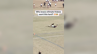Brb signing up for my local frisbee club #frisbee #ultimatefrisbee ...