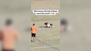 Brb signing up for my local frisbee club #frisbee #ultimatefrisbee ...