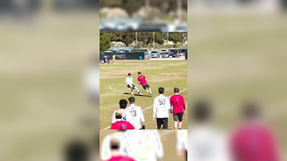 Some of the greatest ultimate frisbee plays (via @UFA , @Ultiworld...