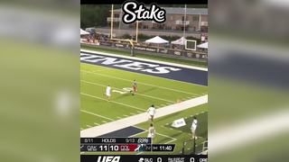 #frisbee #viral