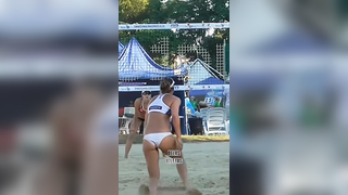 #belasatletas #beachvolleyball #voleidepraia #brasil #voleifeminino...