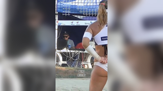 #belasatletas #beachvolleyball #voleidepraia #brasil #voleifeminino...
