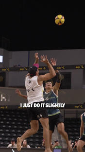 The Art of Troy Field’s Joust Troy Field breaks down more on his sign...