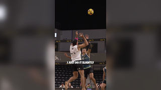 The Art of Troy Field’s Joust Troy Field breaks down more on his sign...