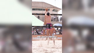 The Art of Troy Field’s Joust Troy Field breaks down more on his sign...