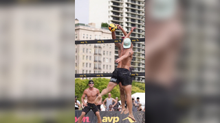 The Art of Troy Field’s Joust Troy Field breaks down more on his sign...