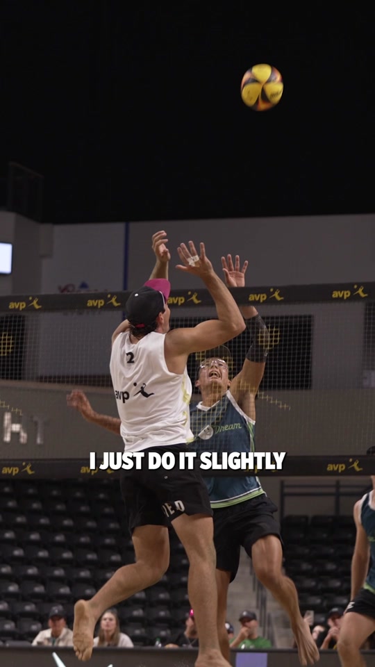 The Art of Troy Field’s Joust Troy Field breaks down more on his sign...