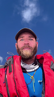 original sound - ⱼₐcₒb🇵🇱