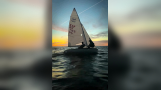 Sailing#sun #sailing #sea #adventure #gottifredimaffioli #chill #sun...
