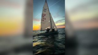 Sailing#sun #sailing #sea #adventure #gottifredimaffioli #chill #sun...