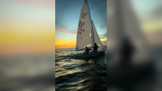 Sailing#sun #sailing #sea #adventure #gottifredimaffioli #chill #sun...