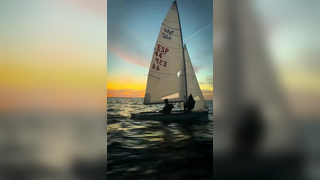 Sailing#sun #sailing #sea #adventure #gottifredimaffioli #chill #sun...