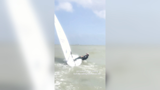 #oakleysg @Oakley #sailing #laser #lasersailing #ilca #ilca6 #ilcasai...