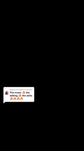 Replying to @fernhaase we can do this all day #sailing #olympicsail...