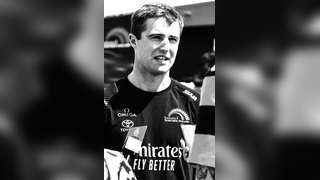 Back to training: The new sailing team members hit the water for thei...