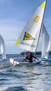 It’s our big Fundraiser of the year here at #uvm Luv My Club. Please ...