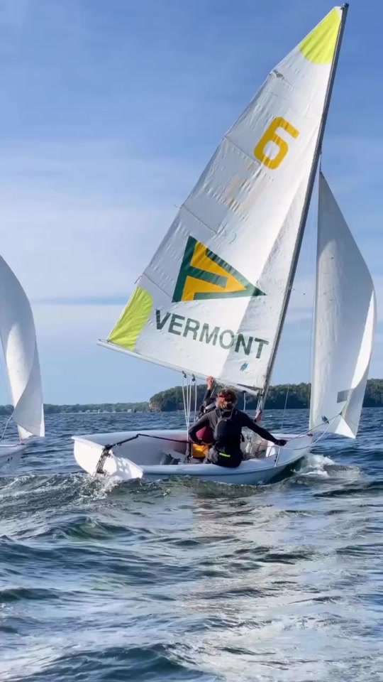 It’s our big Fundraiser of the year here at #uvm Luv My Club. Please ...