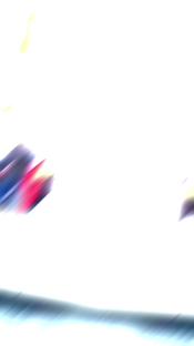 Race day 2 video highlights #ilcau21europeans2025 by Agustin Argüe...