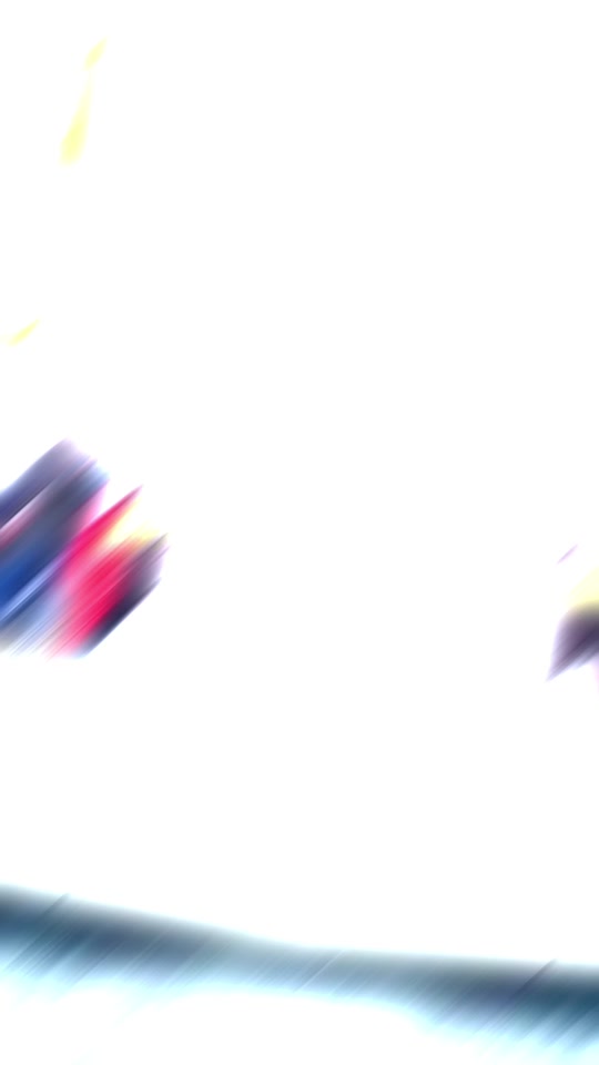 Race day 2 video highlights #ilcau21europeans2025 by Agustin Argüe...