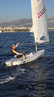 Monday again! #mondaymoods Repost @wannes.van.laer ・・・ You win s...