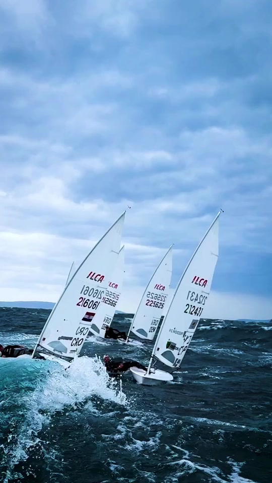 Repost @pavloskontides ・・・ Ride the wind. Every wave counts . Conqu...