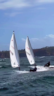 Oh that #mondaymood Repost @louiseette ・・・ One mistake = plouffff...