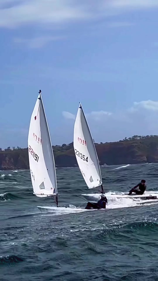 Oh that #mondaymood Repost @louiseette ・・・ One mistake = plouffff...