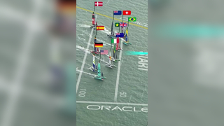 Auckland delivering @Red Bull Italia answering ?? #perte