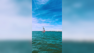 Best of 2024 #perte #sailing #life