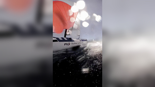 Foiling #paris2024 #olympics #sailing #foil