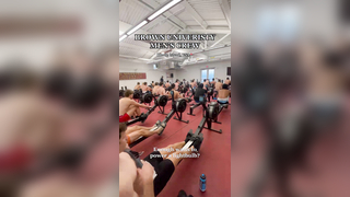CAUTION | WORK IN PROGRESS #rowing #crew #ivyleague #d1 #team #er...