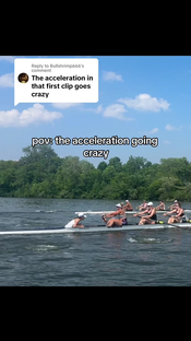 Replying to @Bullshrimp666 I did not speed up this video (bonus poi...