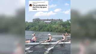 Replying to @Bullshrimp666 I did not speed up this video (bonus poi...