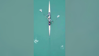 In sync @estherschoeberl #rowingmorethanasport #generationrowing...
