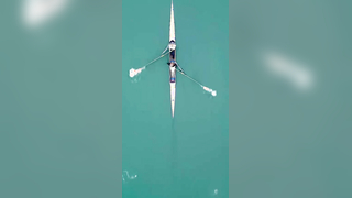 In sync @estherschoeberl #rowingmorethanasport #generationrowing...