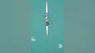 In sync @estherschoeberl #rowingmorethanasport #generationrowing...