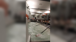 Just follow meeee #syracuserowing #cuserowing #cusenation #rowingti...