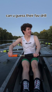 live love laugh rowing #rowing #crew #coxswain #rowingtoktok #mensrow...