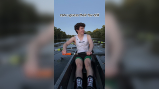 live love laugh rowing #rowing #crew #coxswain #rowingtoktok #mensrow...