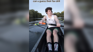 live love laugh rowing #rowing #crew #coxswain #rowingtoktok #mensrow...