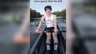live love laugh rowing #rowing #crew #coxswain #rowingtoktok #mensrow...