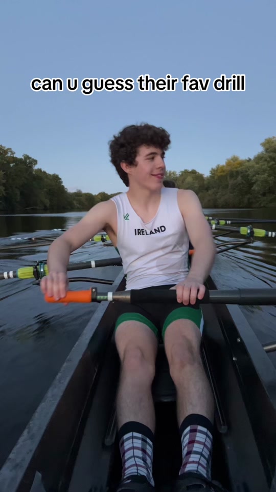 live love laugh rowing #rowing #crew #coxswain #rowingtoktok #mensrow...